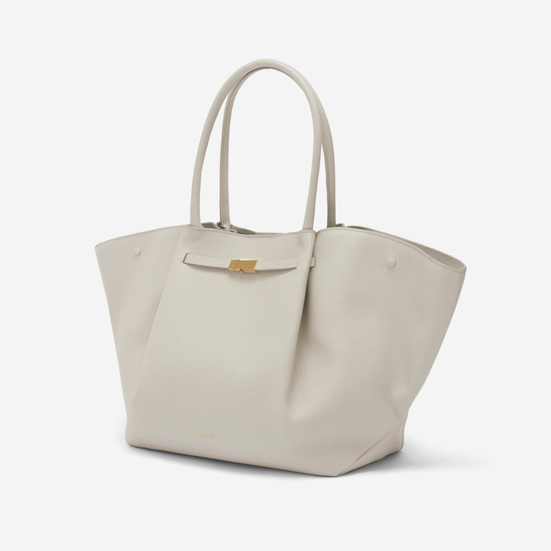 The New York Off-White Small Grain