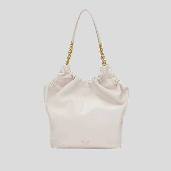 The Miami  Off-White Smooth