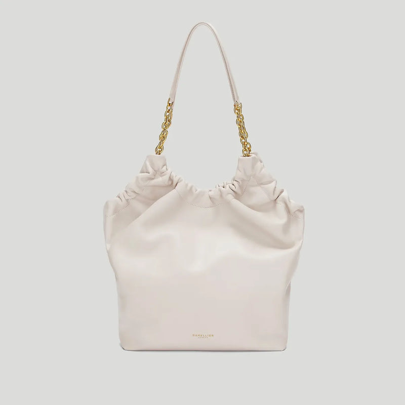 The Miami  Off-White Smooth