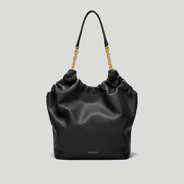 The Miami Black Smooth