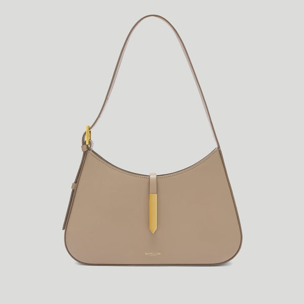 The Tokyo Dark Sand Smooth