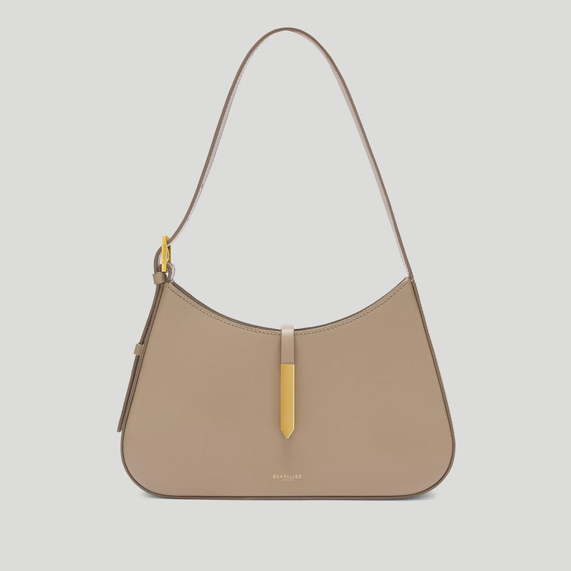 The Tokyo Dark Sand Smooth