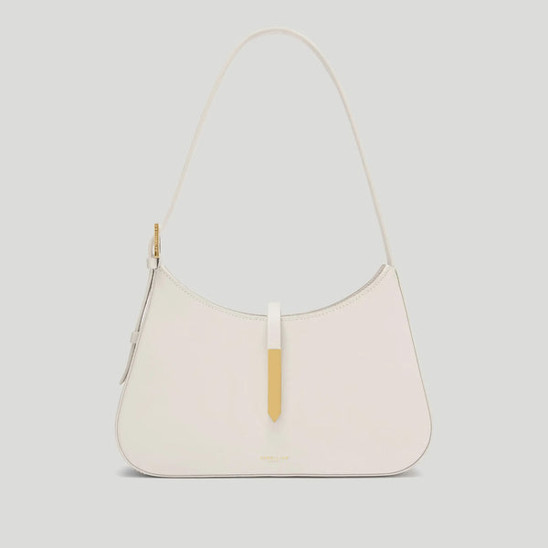 The Tokyo Off-White Smooth