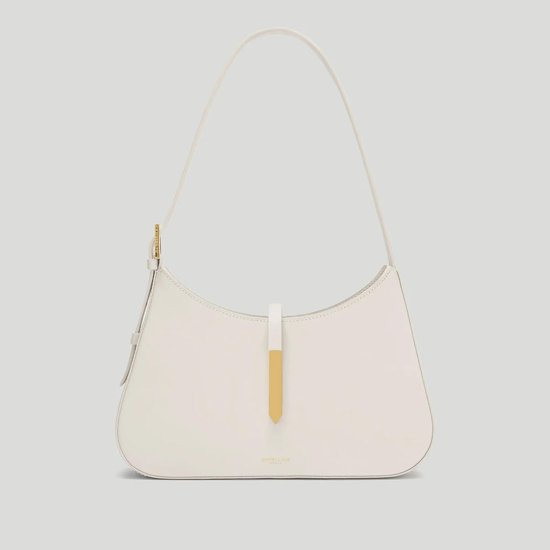 The Tokyo Off-White Smooth