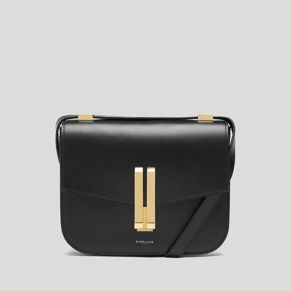 The Vancouver Black Smooth